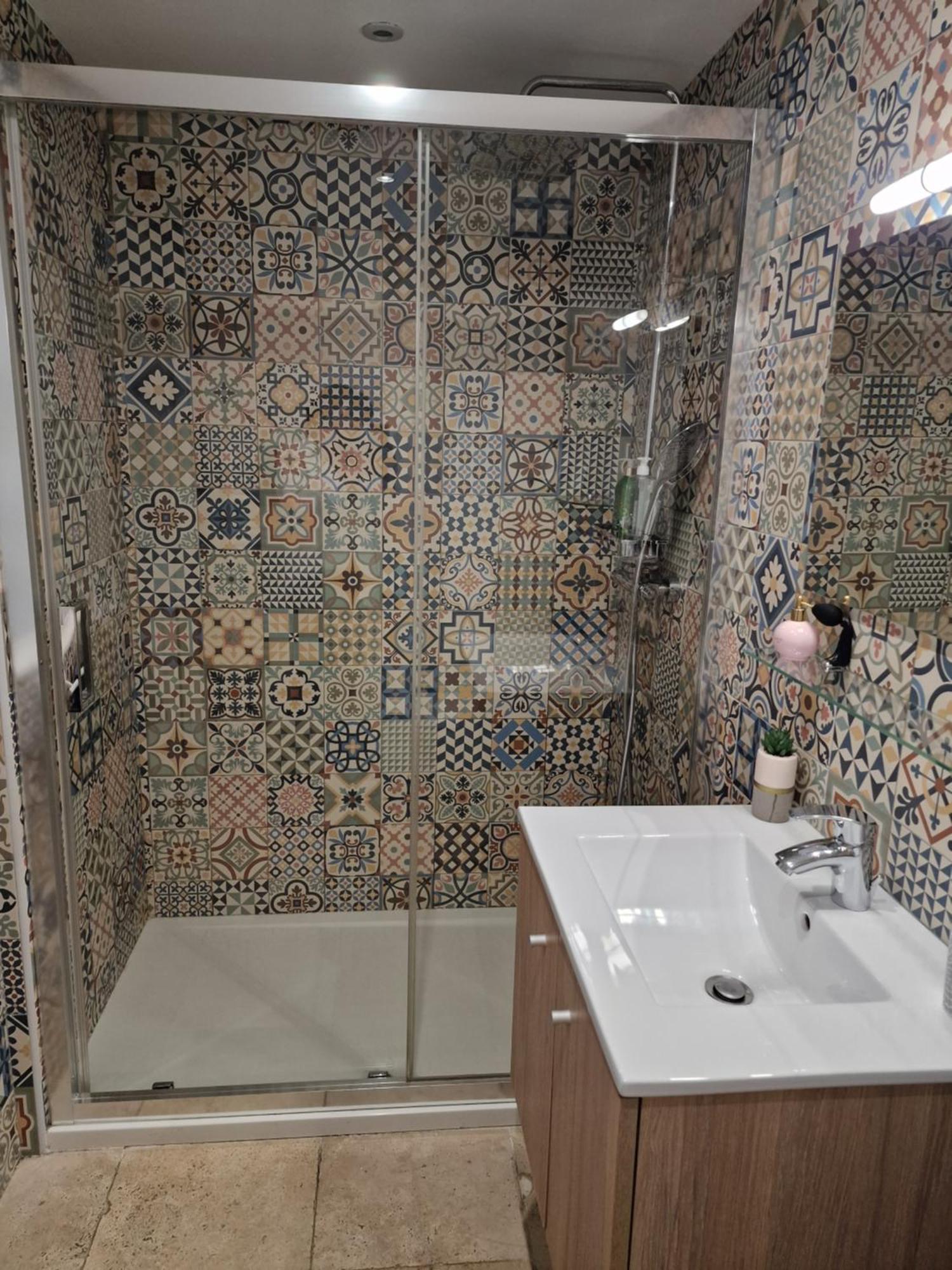 Chambre De Charme Dans La Citadelle Lägenhet Bastia  Exteriör bild